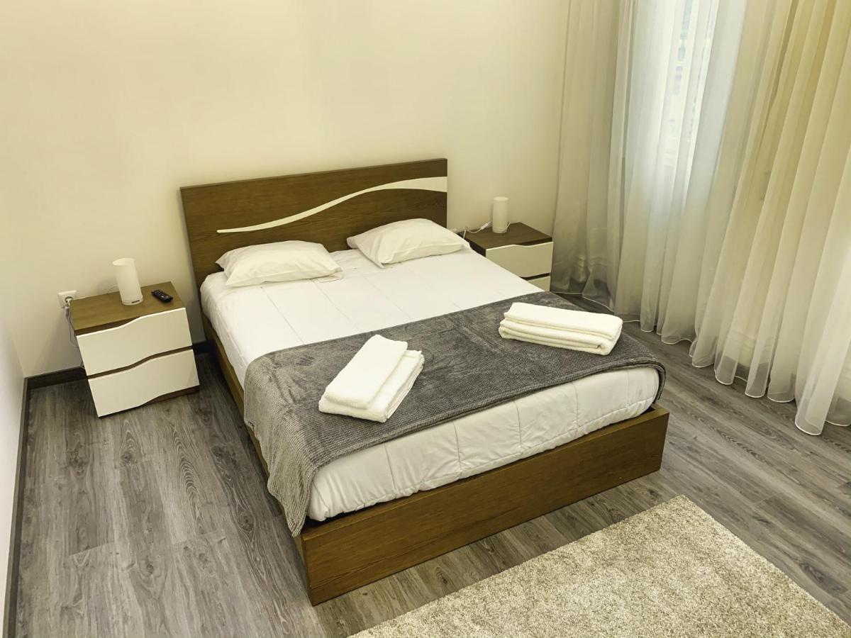 Guesthouse Tricana De อาเวโร ภายนอก รูปภาพ